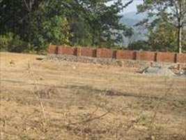  Residential Plot for Sale in Sejbahar, Raipur