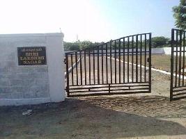  Residential Plot for Sale in Sejbahar, Raipur