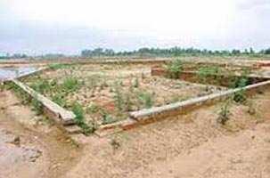  Residential Plot for Sale in Old Dhamtari Road, Raipur