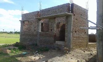  Residential Plot for Sale in Puduchatram, Namakkal