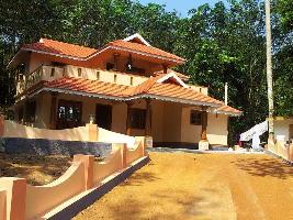  House for Sale in Chengannur, Alappuzha