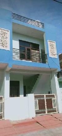 4 BHK House & Villa for Sale in Sanganer, Jaipur