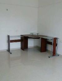 3 BHK Flat for Rent in Wadgaon Sheri, Pune