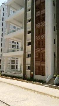 3 BHK Flat for Sale in Kharadi, Pune