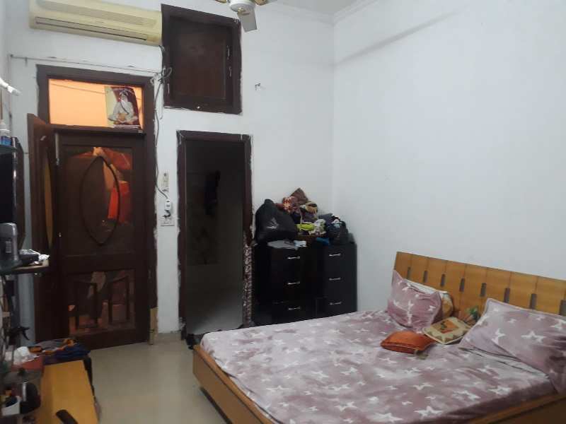 3 BHK House 2450 Sq.ft. for Sale in Model Town, Hoshiarpur (REI1020434)