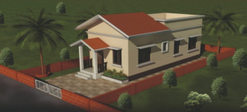 1 BHK House & Villa for Sale in Sawantwadi, Sindhudurg