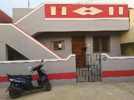 2 BHK House for Sale in Guduvancheri, Chennai