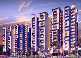 1 BHK Flat for Sale in Bijnor Road, Lucknow