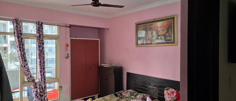 Additional image 3 of Crossing Republik, Ghaziabad