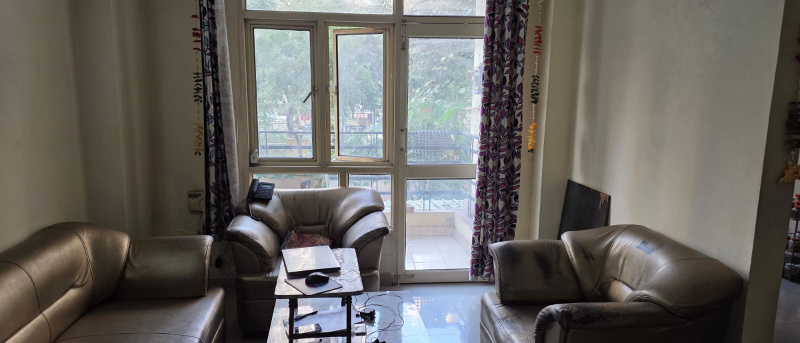 Crossing Republik, Ghaziabad