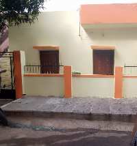 2 BHK House for Rent in Jule, Solapur