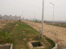  Residential Plot for Sale in Barwala Road, Dera Bassi