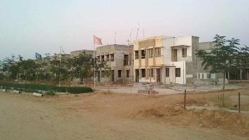 2 BHK Villa for Sale in Jagatpura, Jaipur