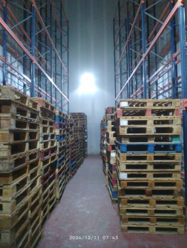  Warehouse for Sale in Muhana Mandi, Jaipur