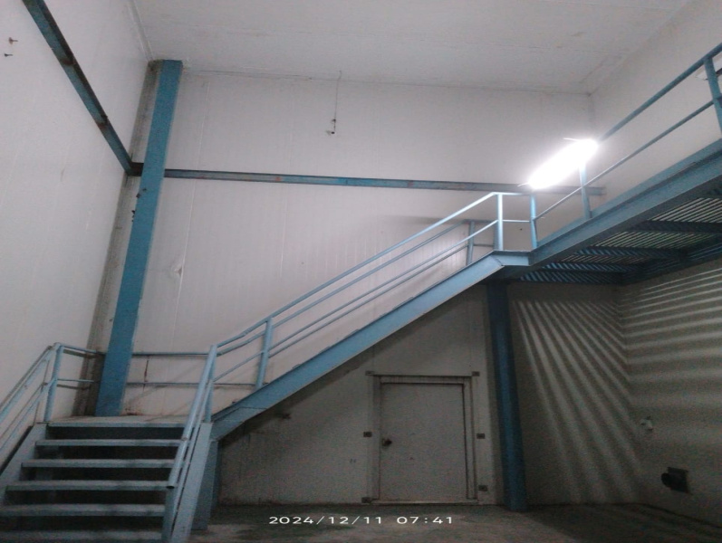  Warehouse 3000 Sq. Meter for Sale in Muhana Mandi, Jaipur