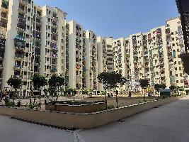 2 BHK Flat for Sale in Alwar Bypass Road, Bhiwadi