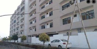 3 BHK Flat for Sale in Anoopshahar Road, Aligarh