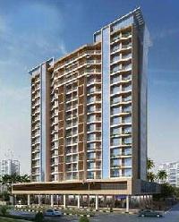 1 BHK Flat for Sale in Mira Road East, Mumbai