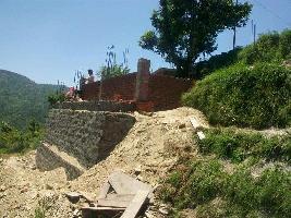 2 BHK House for Sale in Jeoly Kot, Nainital