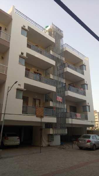 flat for sale in peer muchalla