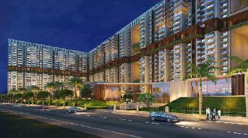 5 BHK Flat for Sale in Sector 82 Mohali