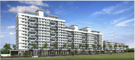 2 BHK Flat for Sale in Kharadi, Pune