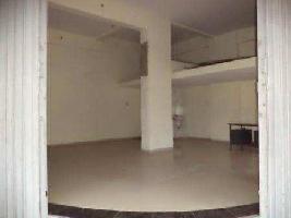  Commercial Shop for Sale in Sector 15 Noida