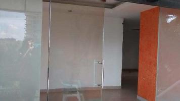  Office Space for Rent in Hennur, Bangalore