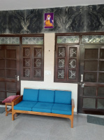 4 BHK Builder Floor for Sale in Amar Colony, Lajpat Nagar, Delhi