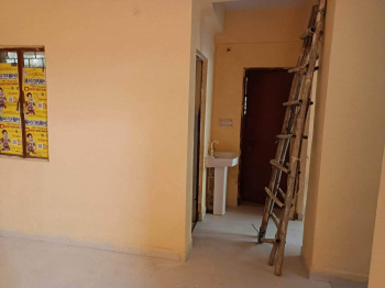 1 BHK Flat for Sale in Anand Vihar, Hapur