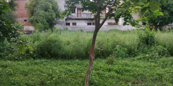  Residential Plot for Sale in Anand Vihar, Hapur