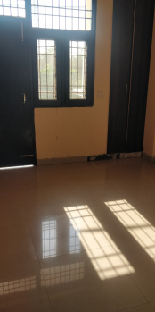 2 BHK Flat for Rent in Anand Vihar, Hapur