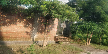  Residential Plot for Sale in Preet Vihar, Hapur