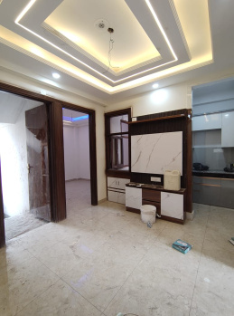 4 BHK Flat for Sale in Sector 73 Noida