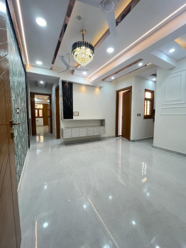 1 BHK Flat for Sale in Sector 73 Noida