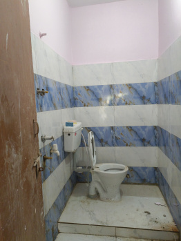 2 BHK House for Sale in Anand Vihar, Hapur