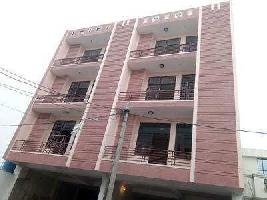 3 BHK House for Sale in Kalwar Road, Jaipur