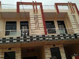 2 BHK House for Sale in Kalwar Road, Jaipur