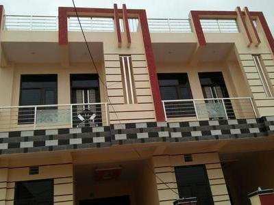 3 BHK House 1500 Sq.ft. for Sale in