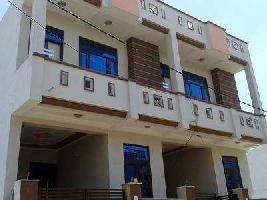 3 BHK Villa for Sale in Kalwar Road, Jaipur