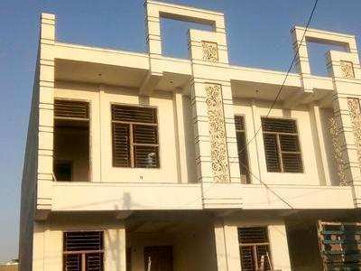 3 BHK House 1700 Sq.ft. for Sale in Gokulpura, Jaipur