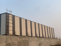  Industrial Land for Rent in Bahadurgarh Bypass