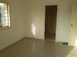 3 BHK Flat for Rent in Gotri, Vadodara