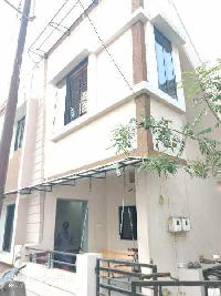 3 BHK House for Sale in Refinery Road, Vadodara