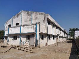  Factory for Sale in GIDC, Bharuch