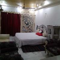 3 BHK Flat for Rent in I. P Extension, Delhi