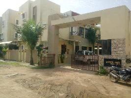 4 BHK House for Sale in Vasna Bhayli Road, Vadodara