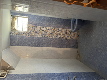 3 BHK House for Sale in Sama, Vadodara