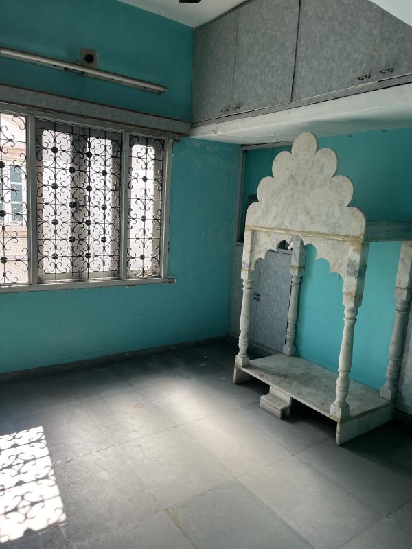 3 BHK House 950 Sq.ft. for Sale in Sama, Vadodara