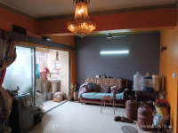 3 BHK Flat for Sale in Beliaghata, Kolkata